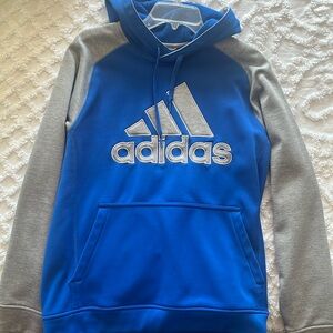 Adidas Hoodie